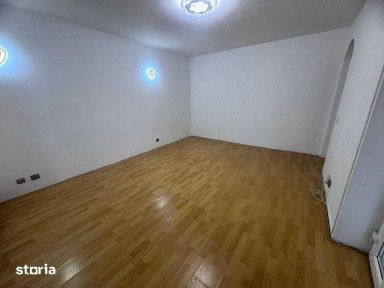 Vila | Spatiu Comercial | 6 camere | One Cotroceni