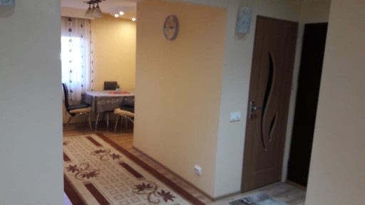 Apartament de inchiriat zona centrala Turda