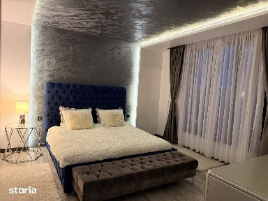 Casa Mediteraneana Plan Parter