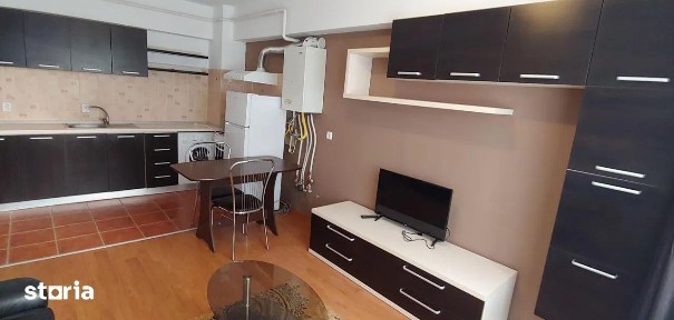 Apartament 2 camere Zamca de inchiriat