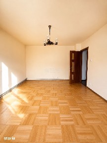 Apartament 4 camere suprafata mare zona Scriitorilor Brasov