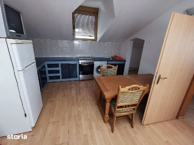 Apartament 2 camere Centru de inchiriat