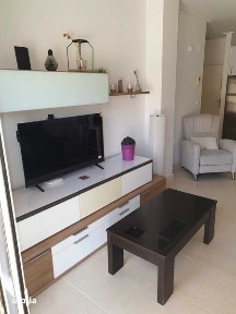 Apartament la mare in Spania