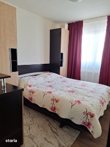 Inchiriez apartament 3 camere ultracentral