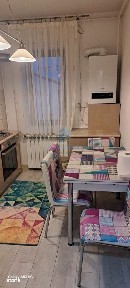 Apartament 2 camere unirii bloc nou cu centrala si loc de parcare