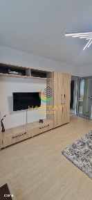 Apartament de Lux Metrou Eroii Revolutiei Langa Bloc