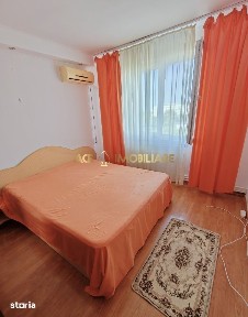 3 Camere de inchiriat | Berceni | Metrou | Centrala | Parcare