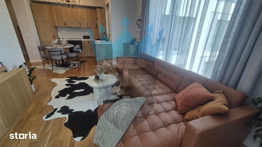 Soseaua Straulesti, Damaroaia, Sectorul 1, Bucuresti