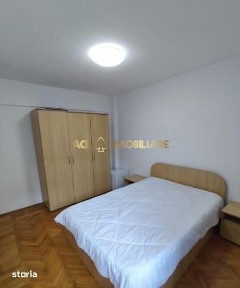 3 Camere de inchiriat | Victoriei | Metrou | PetFriendly | Mobilat