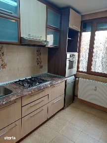 Apartament 3 Camere/ Brancoveanu Berceni