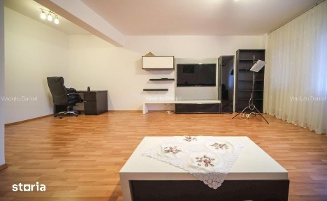 Apartament 3 camere| 97mp | Drumul Taberei|