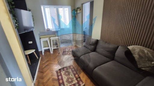 Strada Ion Ghica, Centrul Istoric, Sectorul 3, Bucuresti