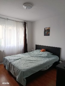Apartament cu 3 camere de închiriat-Nicolae Titulescu stația de metrou