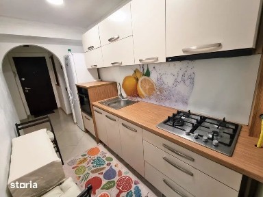 Apartament 2 camere| Metrou Orizont| AC| Disponibil 01.08.2026|