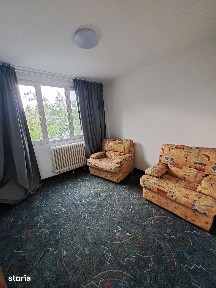 Apartament 3 camere| Drumul Taberei| AC| Pet friendly|