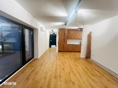 3 Camere | Bloc Nou | Parcare | Victoriei