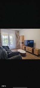 Apartament 2 camere | Lacul Morii