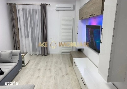 2 Camere de inchiriat | Tineretului | Metrou | Centrala | Parcare