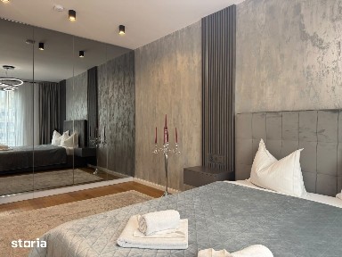 Apartament Premium de închiriat, Central Brașov, Cosmopolit