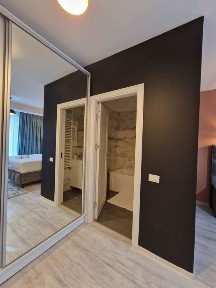 Apartament 2 camere 74 MP