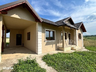 Centru, Botosani