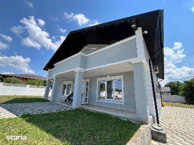 Centru, Botosani