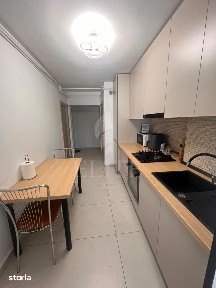 Apartament 2 camere în zona str. Bradutului - Sigma Center