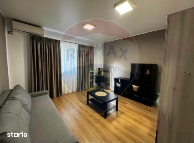 Apartament cu 3 camere de închiriat în zona Dorobanti
