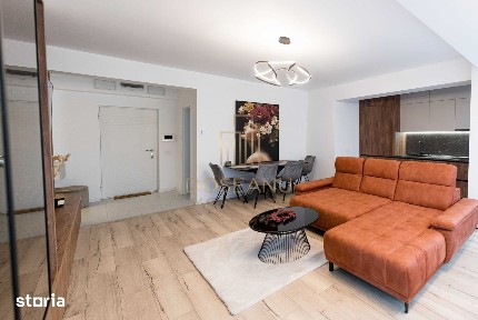 APARTAMENT 3 CAMERE | DE INCHIRIAT | PRIMA PANORAMA