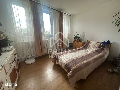 Casa Individuala 4 camere| 195 mp utili, teren 232 mp| zona Centru