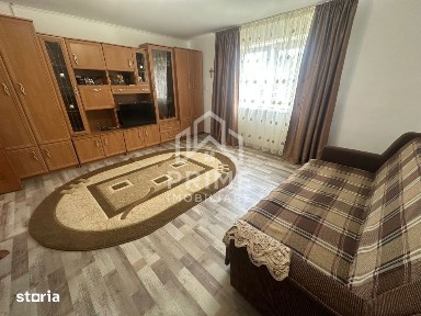 Casa Individuala 3 camere, 105 mp| teren 760 mp| zona Sebes