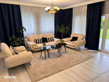 Casa de LUX cartier Buna Ziua Cluj Napoca