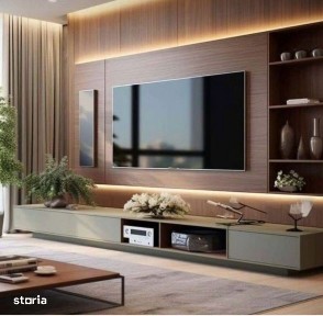 Casa tip P+M, 120 mp, zona Valea Ghinzii