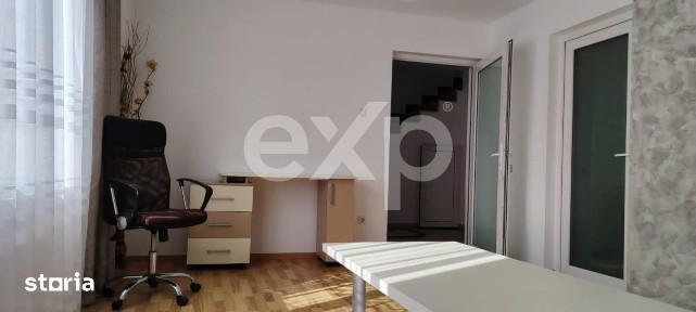 VILĂ DE LUX P+1+M | TARGOVIȘTE - STR. GIMNAZIULUI | FINISAJE ITAL