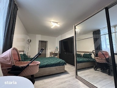 Casa de vanzare, 250 mp, Dej