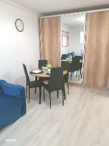 Apartament 2 Camere | Premium | Parcare Inclusa | HILS Pallady