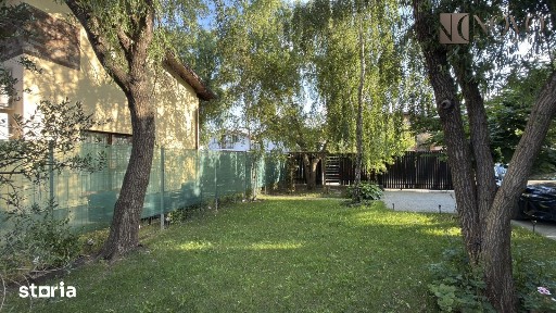 Strada Bihor, Pantelimon, Ilfov