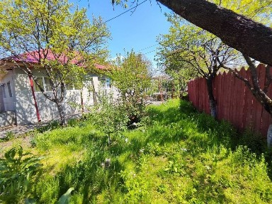 De vânzare - Casă în Satul Persunari, Comuna Gura Vadului, Județul Prahova - 52.800 € - Negociabil