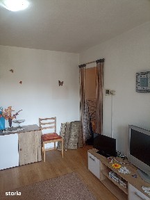 De vânzare apartament cu 2 camere în Sfântu Gheorghe