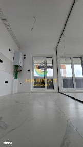 Apartament 3 camere - PREMIUM - Predare Imediata