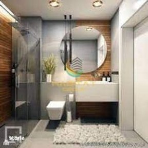 Apartament 3 camere - metrou Nicolae Teclu