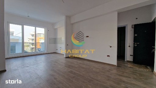 Apartament 3 camere - metrou Nicolae Teclu