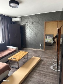 Apartament 3 camere, 56 mp, zona Nord - Mc Donalds