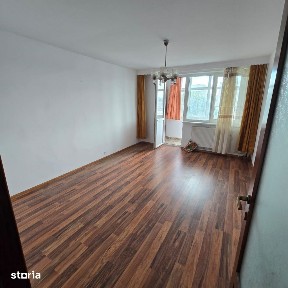 Apartament 2 camere spre vanzare | Orizont