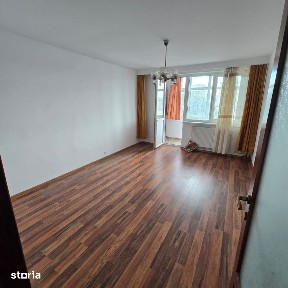 Apartament 2 camere spre vanzare | Orizont