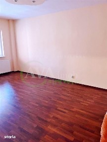 Apartament 2 camere decomandate, zona Nord