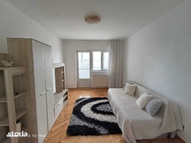 Ocazie ! Apartament cu 2 camere de vanzare zona UTA