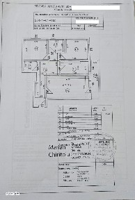 Apartament, 84 m²