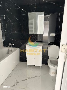 Vanzare garsoniera decomandata etaj 3 Aparatorii Patriei