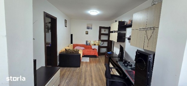 Apartament 3 camere Zona Cireșica Tomis Nord Facultatea de Medicina
